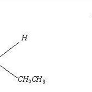 Pheromones - Men