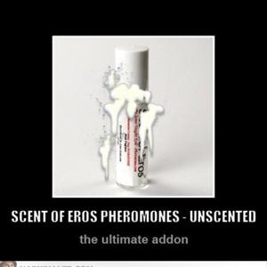 Pheromones Review - Some Reasons To Use Pheromone Cologne