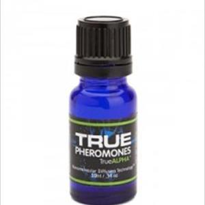 Pheromones Review - Some Reasons To Use Pheromone Cologne